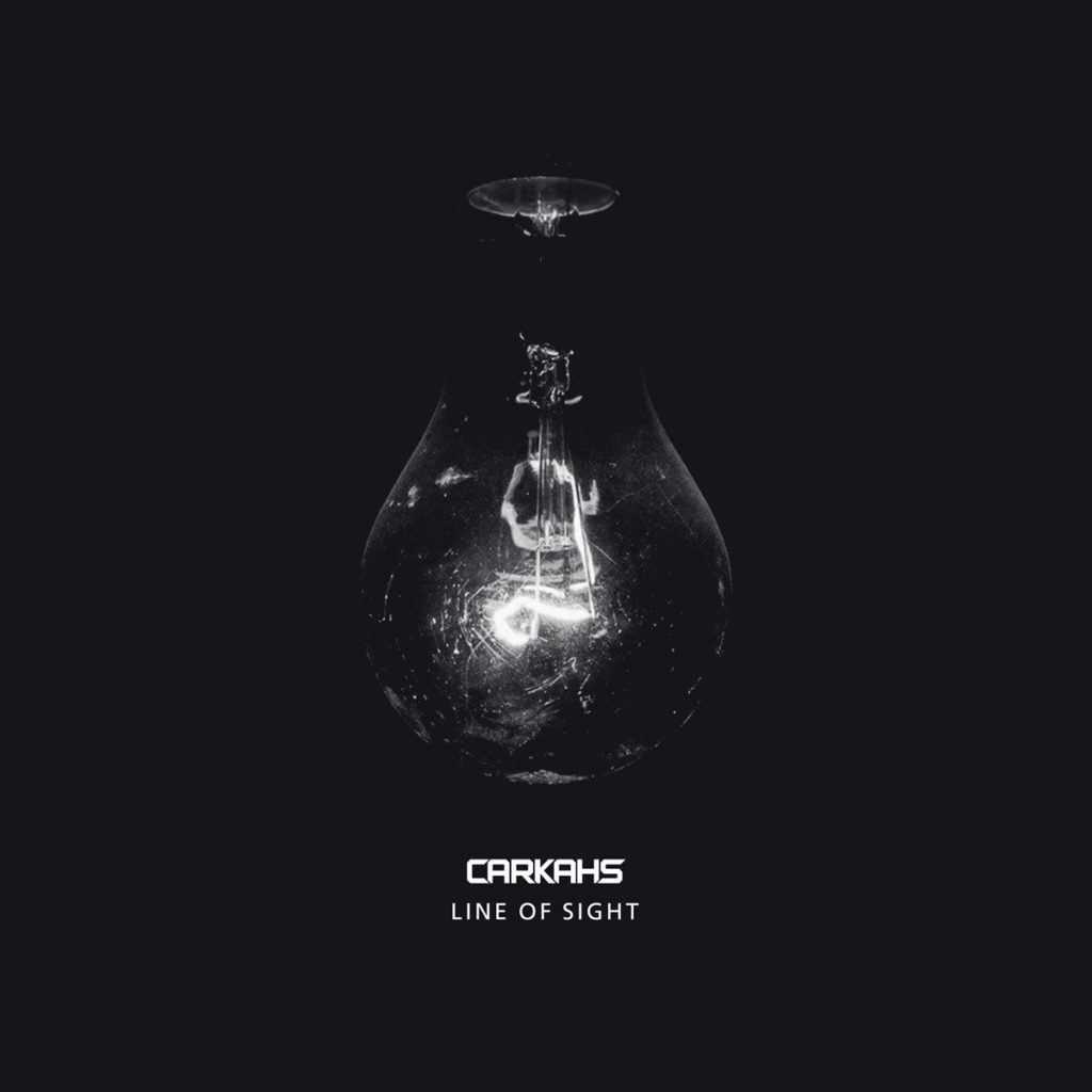Carkahs - Line Of Sight